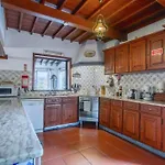 Heated Saltwater Pool-private Beachside Oasis Villa Mosteiros (Azores)