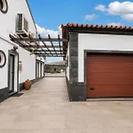 Villa Heated Saltwater Pool-private Beachside Oasis Mosteiros (Azores)