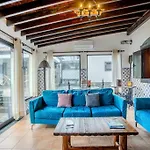 Heated Saltwater Pool-private Beachside Oasis *