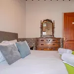 Heated Saltwater Pool-private Beachside Oasis Villa *