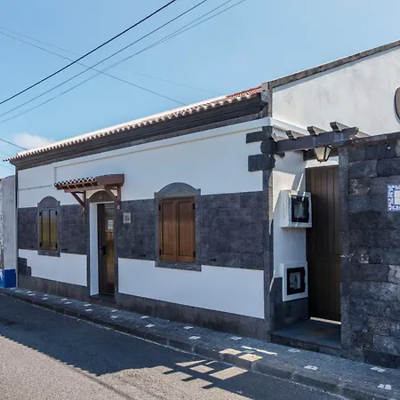 Вилла Heated Saltwater Pool-Private Beachside Oasis