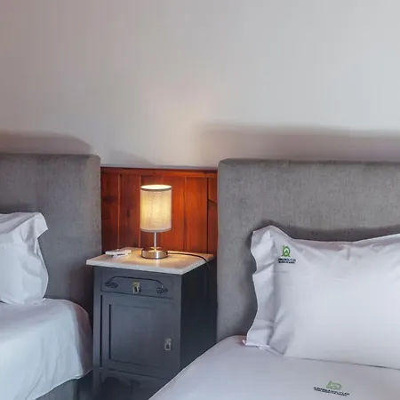 Heated Saltwater Pool-Private Beachside Oasis Вилла