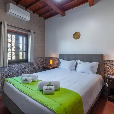 Вилла Heated Saltwater Pool-Private Beachside Oasis *