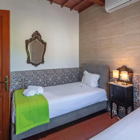 Heated Saltwater Pool-Private Beachside Oasis Вилла