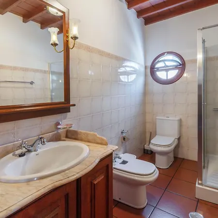 Heated Saltwater Pool-Private Beachside Oasis * Моштейруш