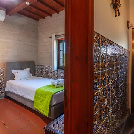 Heated Saltwater Pool-Private Beachside Oasis Вилла