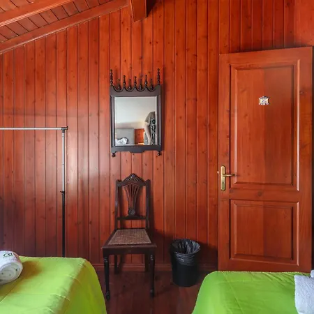 Вилла Heated Saltwater Pool-Private Beachside Oasis *