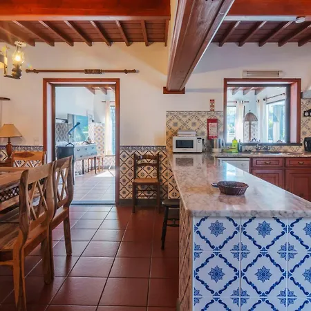 Heated Saltwater Pool-private Beachside Oasis Villa *