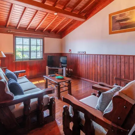 Villa Heated Saltwater Pool-private Beachside Oasis