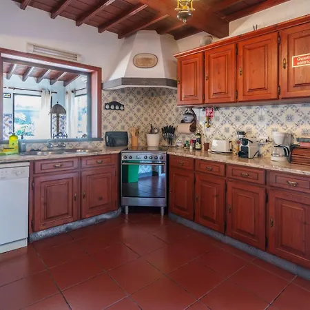 别墅 Heated Saltwater Pool-Private Beachside Oasis 莫什泰鲁什