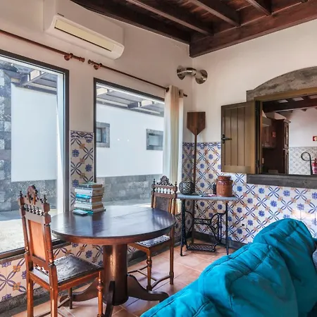 Heated Saltwater Pool-Private Beachside Oasis *