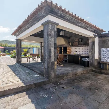 Heated Saltwater Pool-private Beachside Oasis
