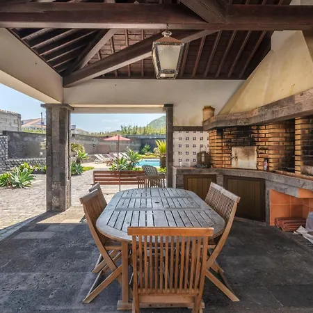 Villa Heated Saltwater Pool-private Beachside Oasis