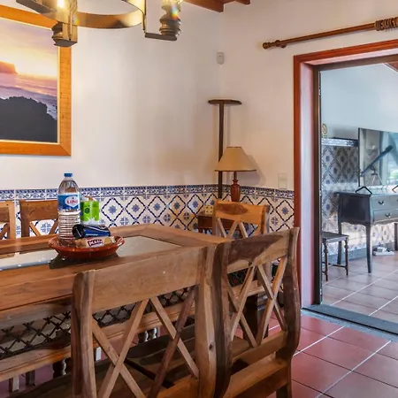 Villa Heated Saltwater Pool-private Beachside Oasis