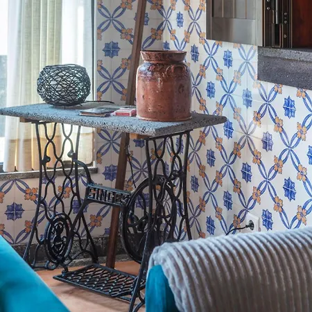 Heated Saltwater Pool-Private Beachside Oasis 别墅