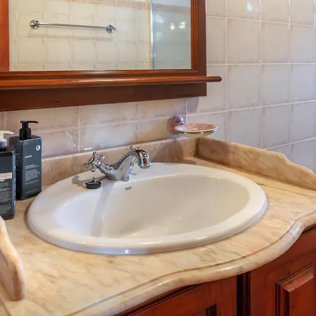 Heated Saltwater Pool-private Beachside Oasis Villa *