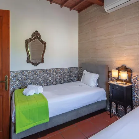 Heated Saltwater Pool-Private Beachside Oasis