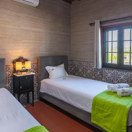 Heated Saltwater Pool-private Beachside Oasis Villa Mosteiros (Azores)