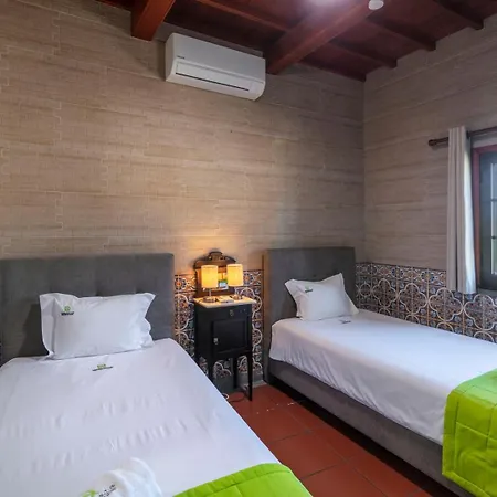 Heated Saltwater Pool-private Beachside Oasis Villa *