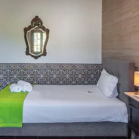 别墅 Heated Saltwater Pool-Private Beachside Oasis *