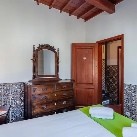 Heated Saltwater Pool-private Beachside Oasis *