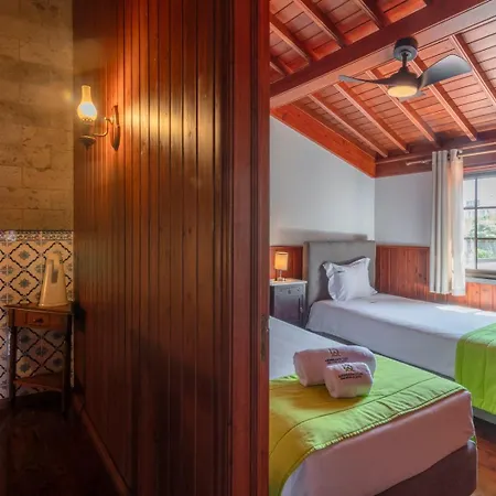 Heated Saltwater Pool-Private Beachside Oasis *