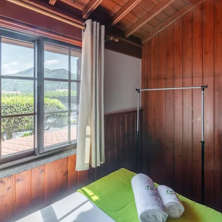 Heated Saltwater Pool-Private Beachside Oasis 别墅 *