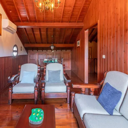 别墅 Heated Saltwater Pool-Private Beachside Oasis 莫什泰鲁什