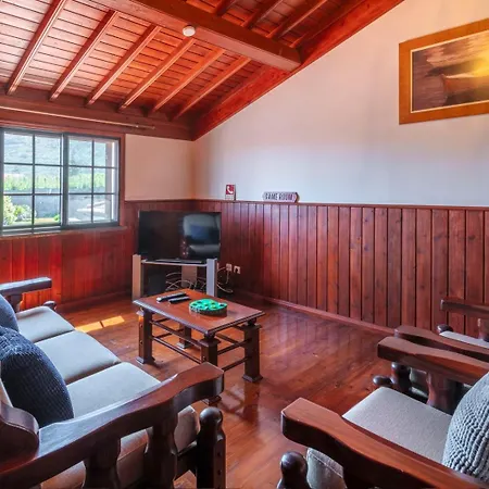 Heated Saltwater Pool-Private Beachside Oasis *