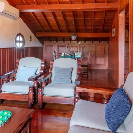 Heated Saltwater Pool-Private Beachside Oasis * 莫什泰鲁什