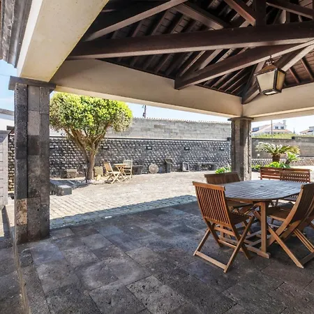 Heated Saltwater Pool-private Beachside Oasis