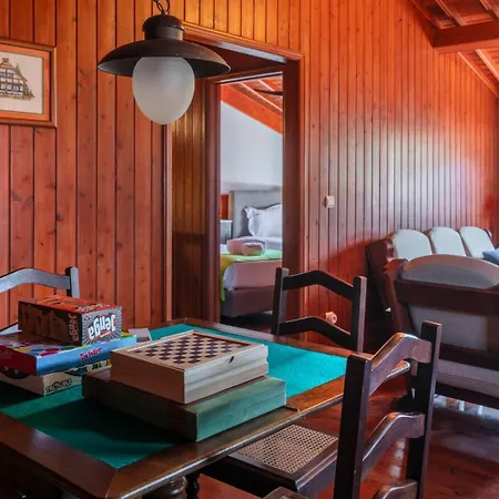 Villa Heated Saltwater Pool-private Beachside Oasis