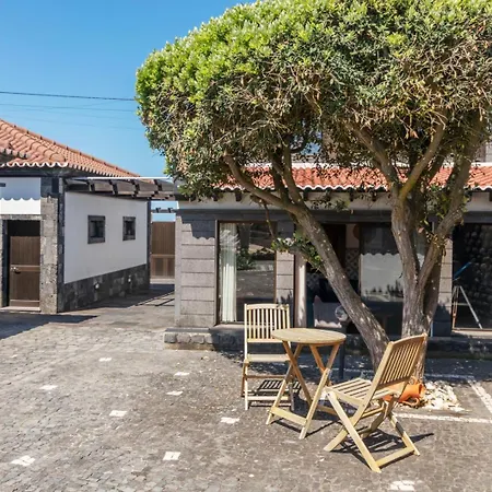 Heated Saltwater Pool-Private Beachside Oasis