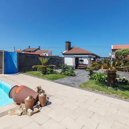 Heated Saltwater Pool-Private Beachside Oasis 别墅 *