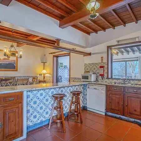 Heated Saltwater Pool-private Beachside Oasis *