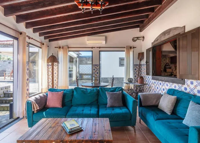 Heated Saltwater Pool-private Beachside Oasis Villa