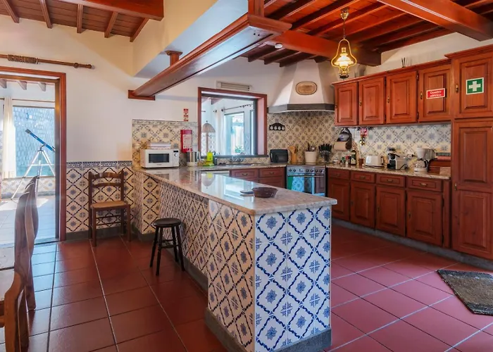 Villa Heated Saltwater Pool-private Beachside Oasis