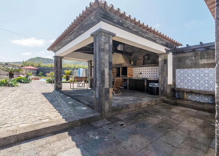 Heated Saltwater Pool-private Beachside Oasis