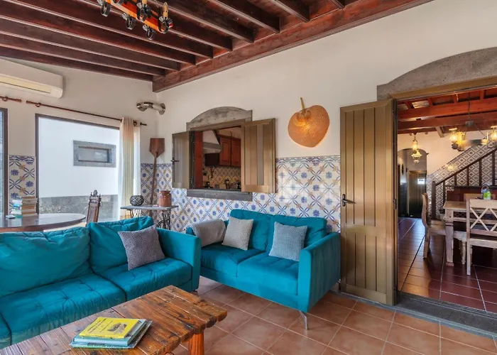 Heated Saltwater Pool-private Beachside Oasis