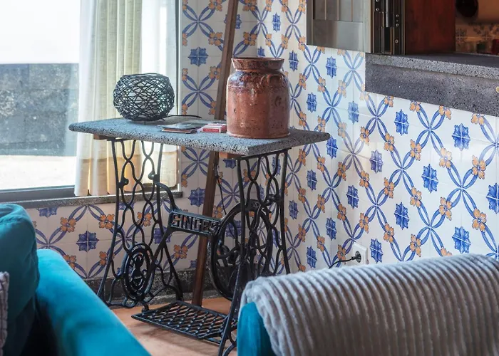 Heated Saltwater Pool-private Beachside Oasis Villa