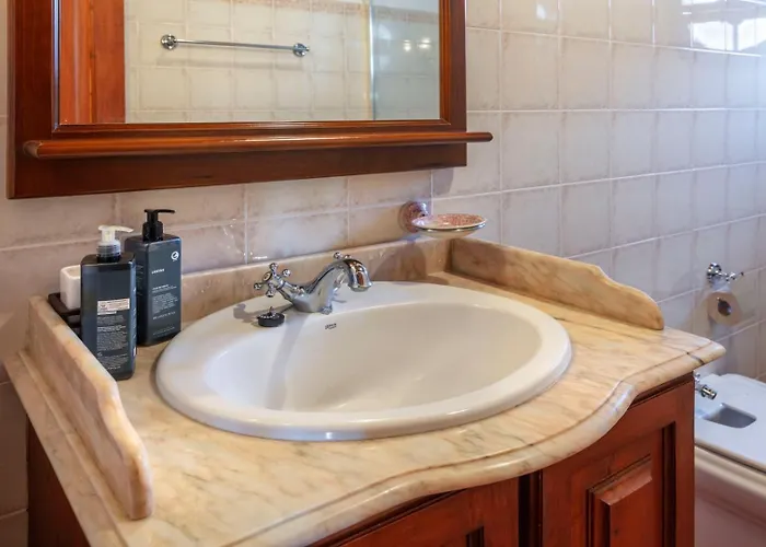 Heated Saltwater Pool-private Beachside Oasis Villa *