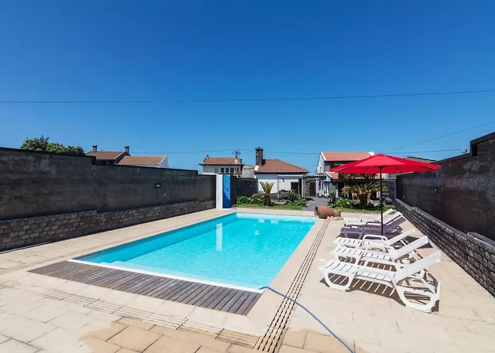 Heated Saltwater Pool-private Beachside Oasis Villa