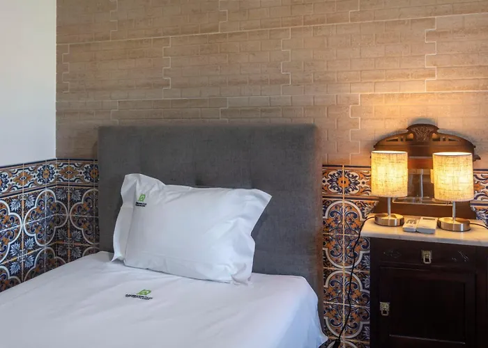 Heated Saltwater Pool-private Beachside Oasis *