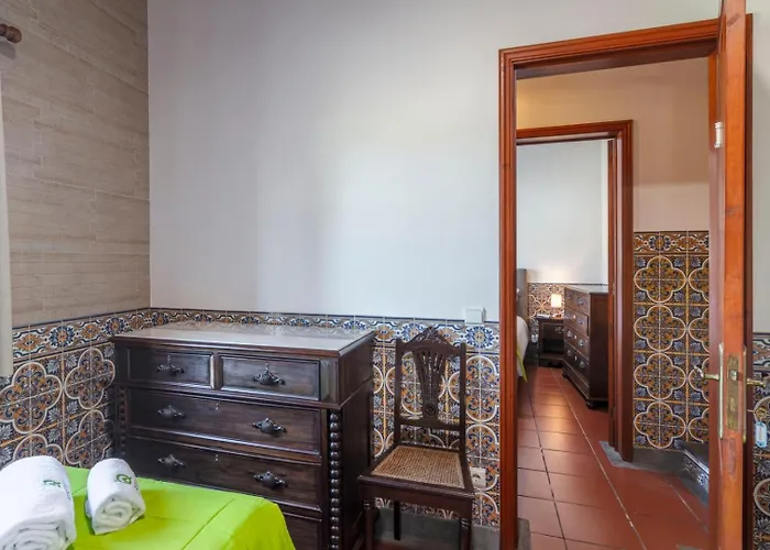 Heated Saltwater Pool-private Beachside Oasis *