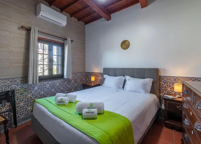 Heated Saltwater Pool-private Beachside Oasis *