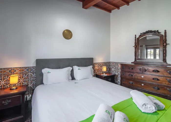 Heated Saltwater Pool-private Beachside Oasis