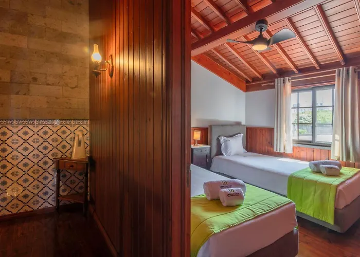 Heated Saltwater Pool-private Beachside Oasis *