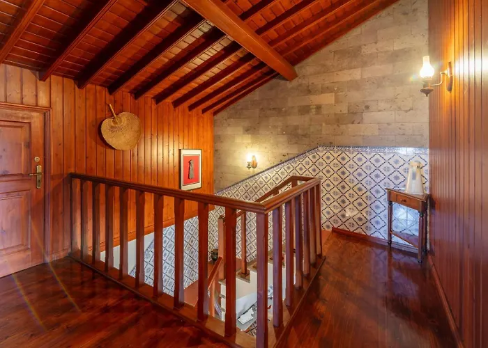 Heated Saltwater Pool-private Beachside Oasis Mosteiros (Azores)