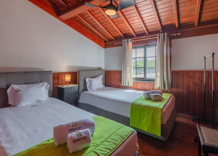 Heated Saltwater Pool-private Beachside Oasis Villa *