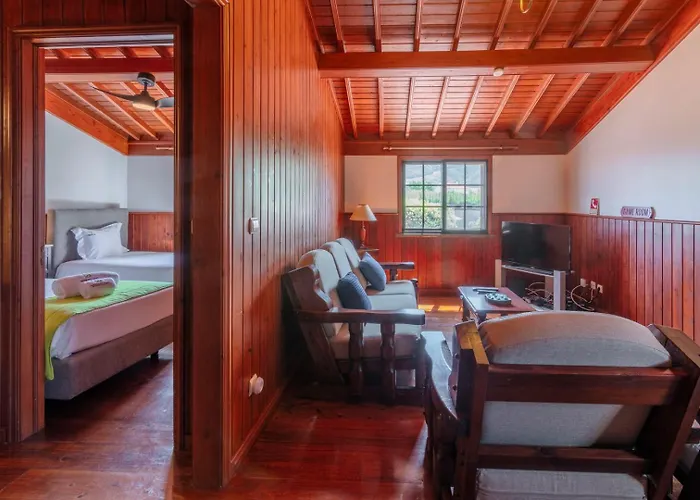 Heated Saltwater Pool-private Beachside Oasis Villa *